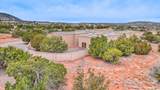255 Diamond Tail Road - Photo 13