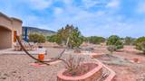 255 Diamond Tail Road - Photo 15