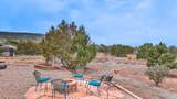 255 Diamond Tail Road - Photo 16