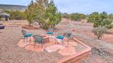 255 Diamond Tail Road - Photo 17