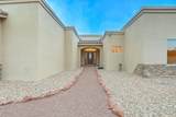 255 Diamond Tail Road - Photo 26