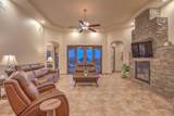 255 Diamond Tail Road - Photo 27