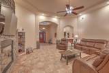 255 Diamond Tail Road - Photo 29