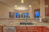 255 Diamond Tail Road - Photo 36