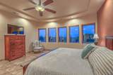 255 Diamond Tail Road - Photo 43