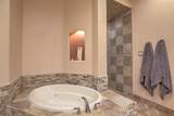 255 Diamond Tail Road - Photo 46