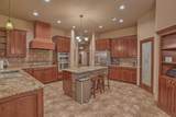 255 Diamond Tail Road - Photo 5
