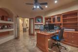 255 Diamond Tail Road - Photo 54