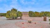 255 Diamond Tail Road - Photo 59