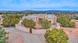 255 Diamond Tail Road - Photo 60