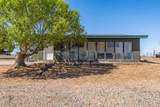 1257 Dinkle Road - Photo 28