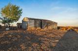 1257 Dinkle Road - Photo 29