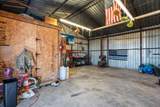 1257 Dinkle Road - Photo 30