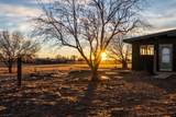 1257 Dinkle Road - Photo 34