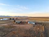 1257 Dinkle Road - Photo 35