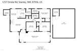 1257 Dinkle Road - Photo 39