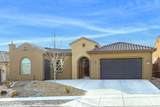 9224 Sugar Creek Lane - Photo 1