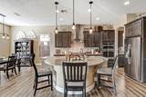 9224 Sugar Creek Lane - Photo 10