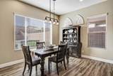 9224 Sugar Creek Lane - Photo 11