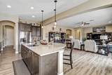 9224 Sugar Creek Lane - Photo 12