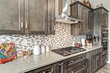 9224 Sugar Creek Lane - Photo 13