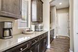 9224 Sugar Creek Lane - Photo 14