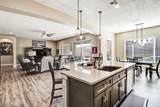 9224 Sugar Creek Lane - Photo 16