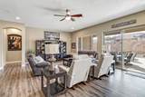 9224 Sugar Creek Lane - Photo 17