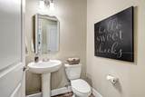 9224 Sugar Creek Lane - Photo 18