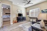 9224 Sugar Creek Lane - Photo 19