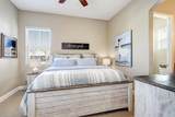9224 Sugar Creek Lane - Photo 20