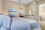 9224 Sugar Creek Lane - Photo 21