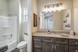 9224 Sugar Creek Lane - Photo 22
