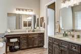 9224 Sugar Creek Lane - Photo 26