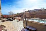 9224 Sugar Creek Lane - Photo 30