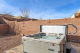 9224 Sugar Creek Lane - Photo 31