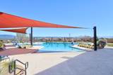 9224 Sugar Creek Lane - Photo 43