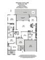 9224 Sugar Creek Lane - Photo 46
