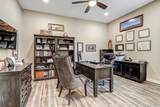 9224 Sugar Creek Lane - Photo 5