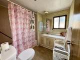 620 Longbow Loop - Photo 10