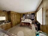 620 Longbow Loop - Photo 6