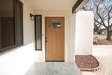 3017 Frontier Avenue - Photo 4