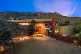 51 Rock Ridge Drive - Photo 1