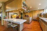 51 Rock Ridge Drive - Photo 10