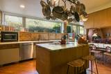51 Rock Ridge Drive - Photo 11