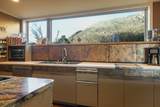 51 Rock Ridge Drive - Photo 12
