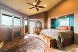 51 Rock Ridge Drive - Photo 13