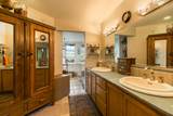 51 Rock Ridge Drive - Photo 14