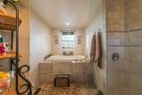 51 Rock Ridge Drive - Photo 15