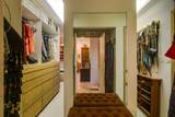 51 Rock Ridge Drive - Photo 16